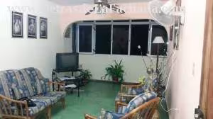 Inmueble qR43PnwaiaRT2XM