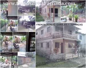 Inmueble dIiL9UejKNWiImJ