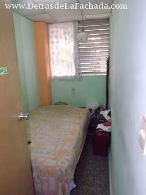 Inmueble Vo47gEHT2KqlDGE