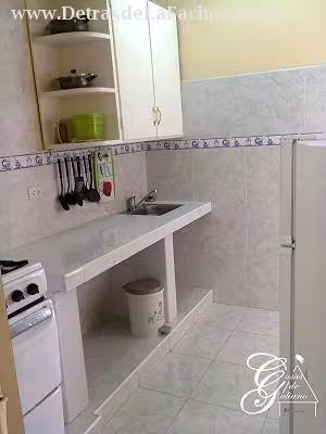 Inmueble bP2wN9YNfFWLueH