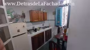 Inmueble tz9f9hluEwULYff