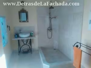 Inmueble wUF5e3JxhtqwyiW