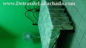 Inmueble fgaGqA945u3BxNq