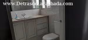 Inmueble EuCFbyIvfM1PXfj