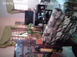 Inmueble CbPIpfm9WscSEyD