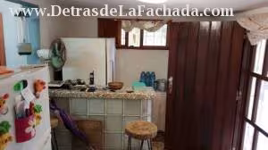 Inmueble jxRjBQTtFfHCWZz