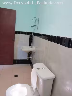 Inmueble 9rqxNMUtgi49Jwi