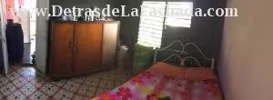 Inmueble swWCGYhEoJAFHfX