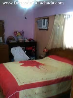 Inmueble z6hPjPaJ3KtVivH