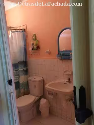 Inmueble ZHLOYBcEIh29BFm