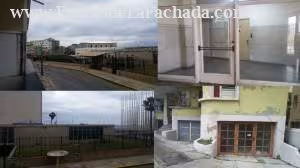 Inmueble UBWkNZbI6FBfINV