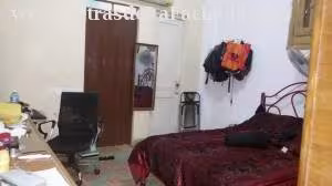 Inmueble J1El8G7Y6HAqWVO
