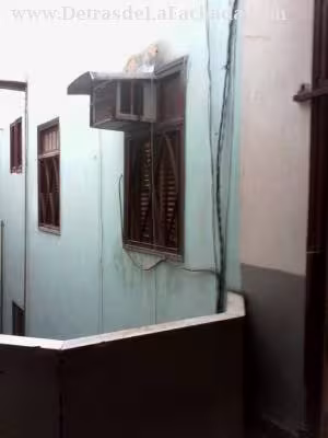Inmueble dKLli8SeXoUTlLX