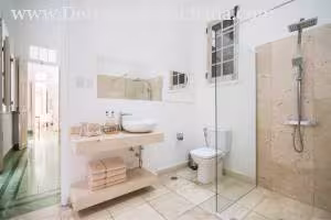 Inmueble pOJ5vYftoQUDJ6B