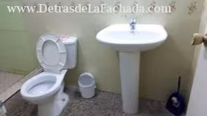 Inmueble vaYQmEnfUgqSqXJ