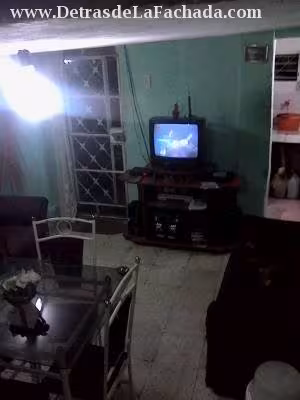 Inmueble qvZFoSJFWvMPUQT