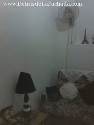 Inmueble dKLli8SeXoUTlLX