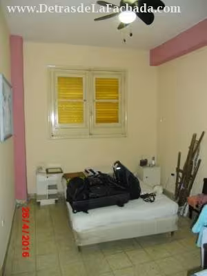 Inmueble GcoHqY7s3e1hWvP