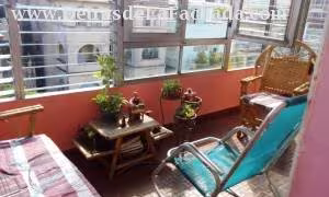 Inmueble uiqUlPTzNj2acMR