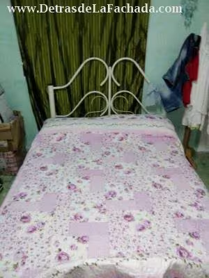 Inmueble kkMFYziKB4lnyxD