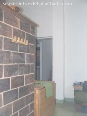 Inmueble 2La88U3Bgz4wr1c