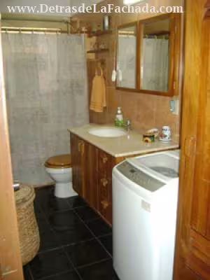 Inmueble Npy8cVHe3pL4FIE