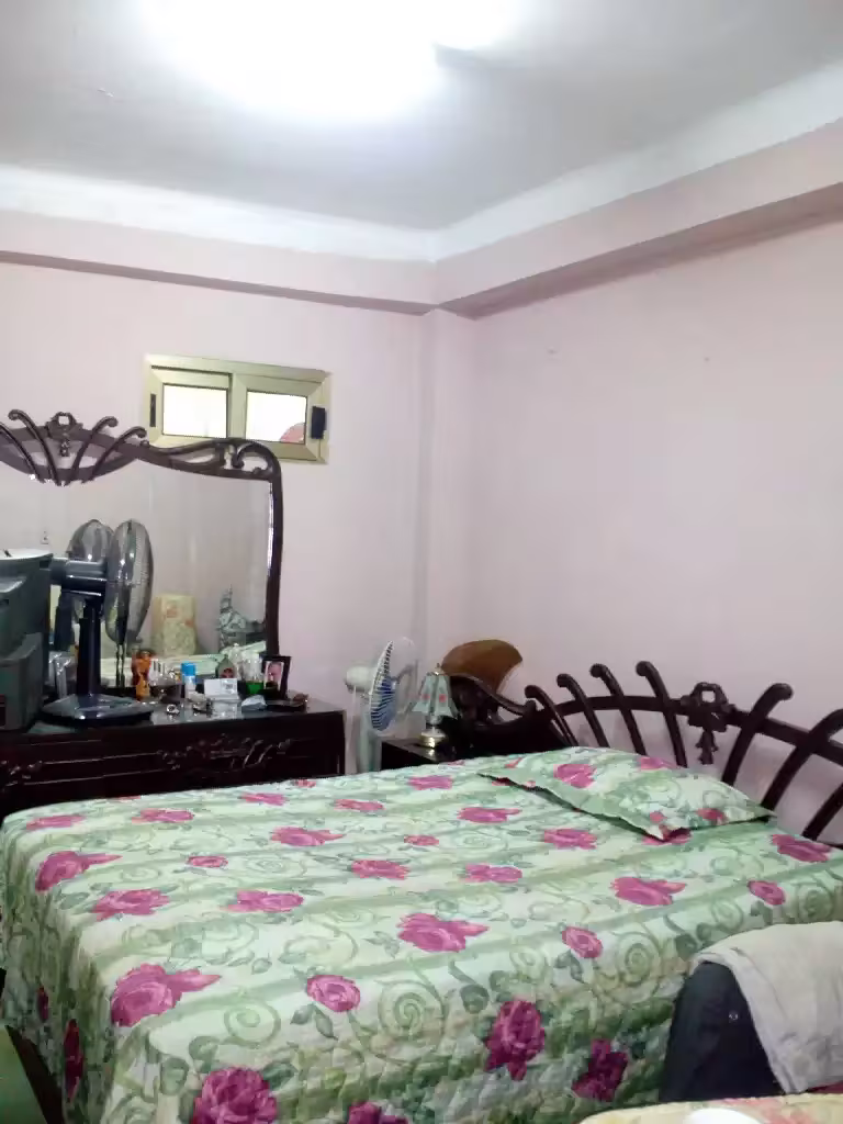 Inmueble jJu3sK9lySjbXuv
