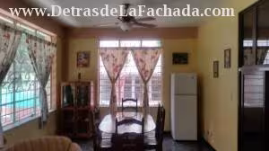 Inmueble ytaBOzVvOY1EVCw