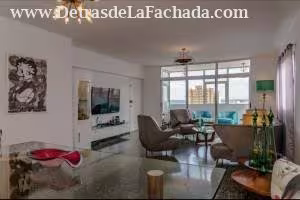 Inmueble 2yt6OY5TiaQiVxY