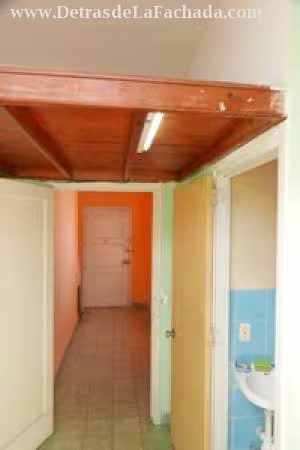 Inmueble CbTavYiCwwItWNS