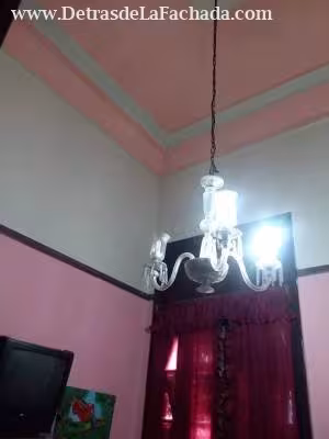 Inmueble uEOzrhPfFkqZHiT