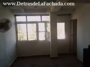 Inmueble WS4ghphdp9wde78