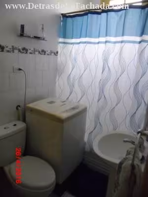 Inmueble GcoHqY7s3e1hWvP