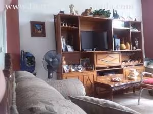 Inmueble VzwuX7weGV1g7zO