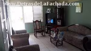 Inmueble pji3L9FCnX2ULsC
