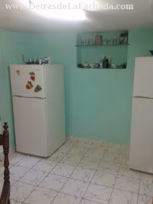 Inmueble KsVRseszdy2laHd
