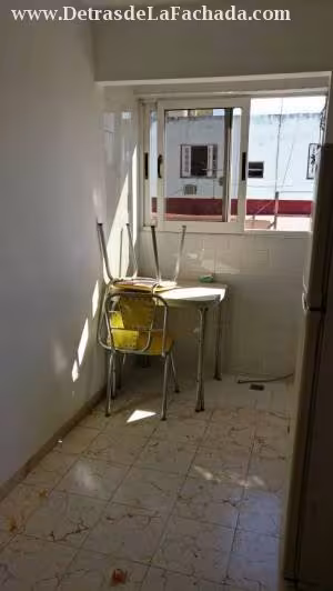 Inmueble hyxkbXyy1RVmUSp