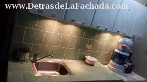 Inmueble MgWvDjtekiq27A9