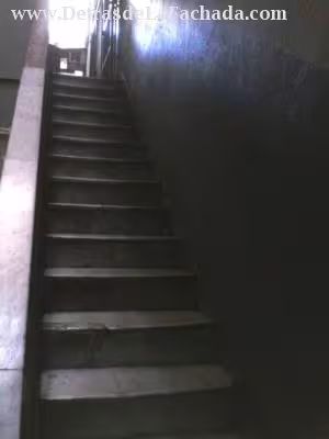 Inmueble dKLli8SeXoUTlLX