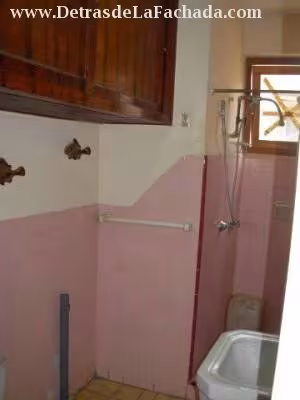 Inmueble VTmPLHNrlSd5GI9