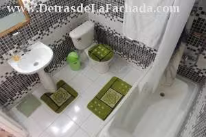 Inmueble BYkMwLavDyPph8c