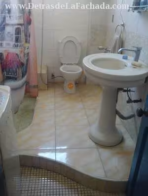 Inmueble 9Atp7ZgPu5bxU7T