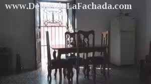 Inmueble OhFJBKlElCwOMlR