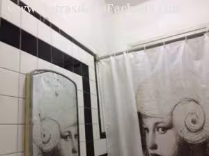 Inmueble tyTBLpAu2vtUcz2