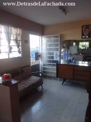 Inmueble RGIVtZaTxQSzmXV