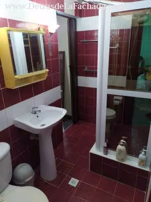 Inmueble yy82LxpjBzN7NUv