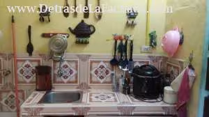 Inmueble mF6Pn3QwThhDMyZ