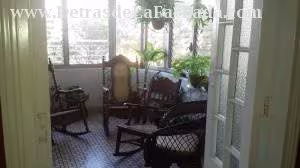 Inmueble jWEjOWh8nurRLkJ