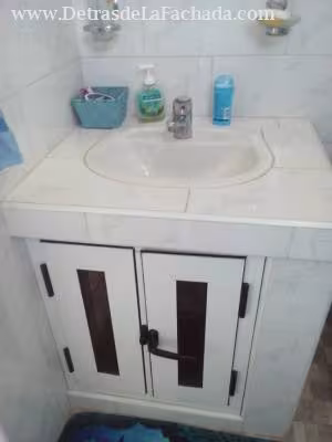 Inmueble ogiM99S1CCAyx3d