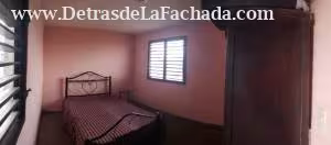 Inmueble KWiMfcZpVl4Ahck